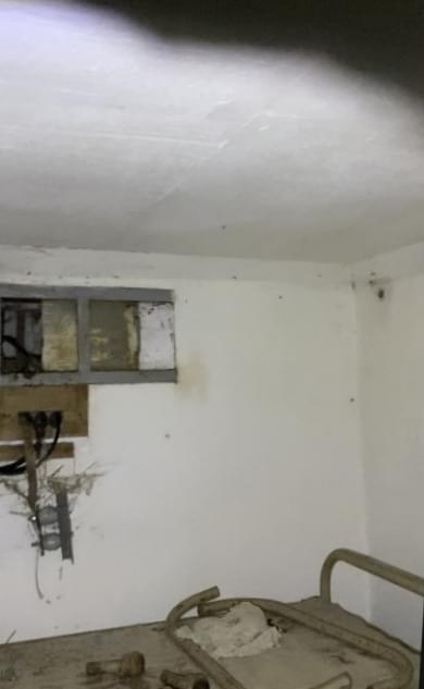 Northallerton ROC Post 2024 (Charlie Gamble)