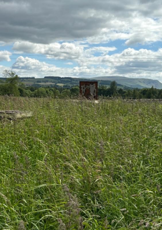 Penrith ROC Post 2024 (Mr F)