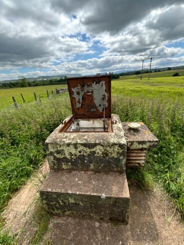 Penrith ROC Post 2024 (Mr F)