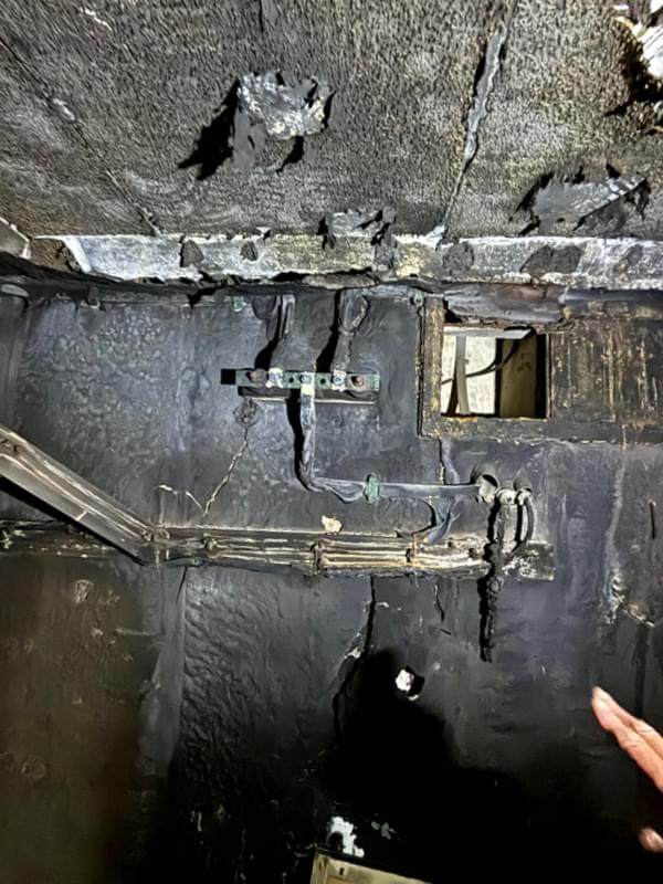 Penrith ROC Post 2024 (Mr F)