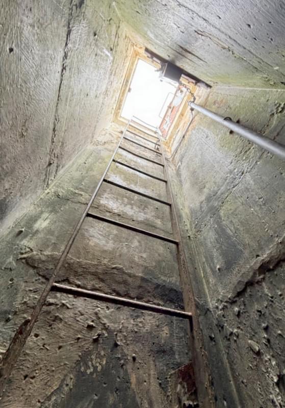 Penrith ROC Post 2024 (Mr F)