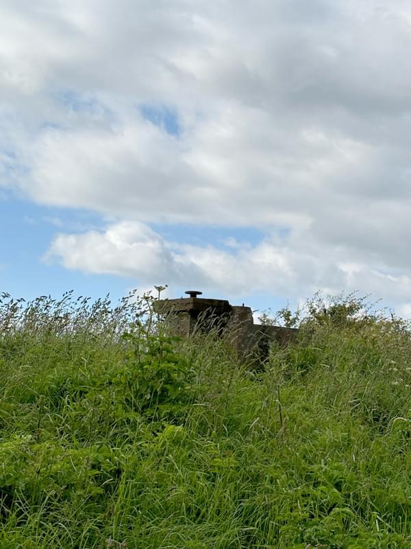 Armathwaite ROC Post 2024 (Mr F)