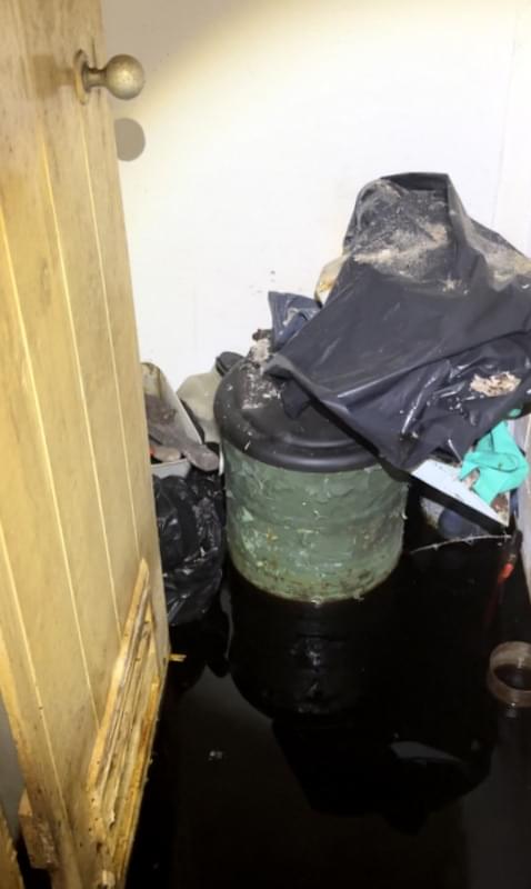 Caldbeck ROC Post 2024 (Mr F)