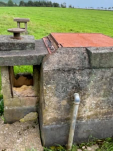 Bootle ROC Post 2024 (Mr F)