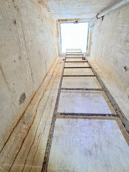 Bootle ROC Post 2024 (Mr F)