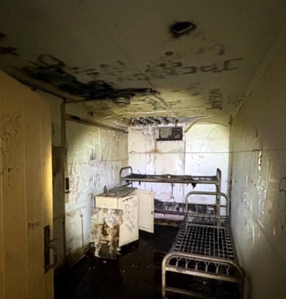 Bootle ROC Post 2024 (Mr F)