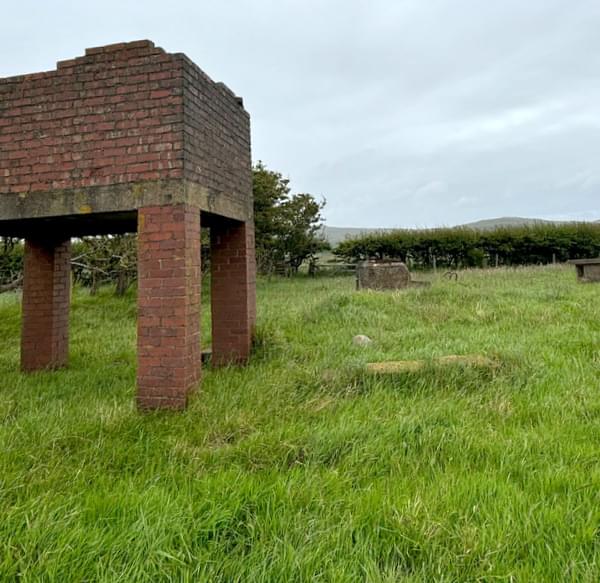 Bootle ROC Post 2024 (Mr F)