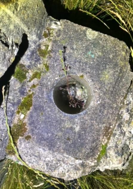 Slamannan ROC Post 2024 (Charlie Gamble)