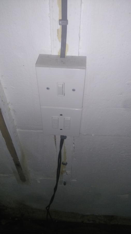 Henham ROC Post 2024 (Radiation King)