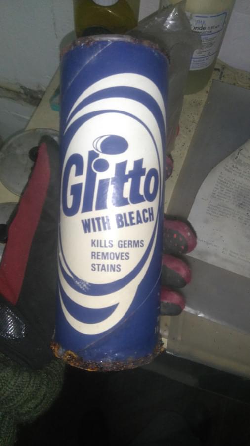 Henham ROC Post 2024 (Radiation King)