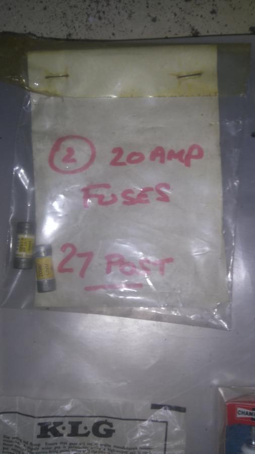 Henham ROC Post 2024 (Radiation King)