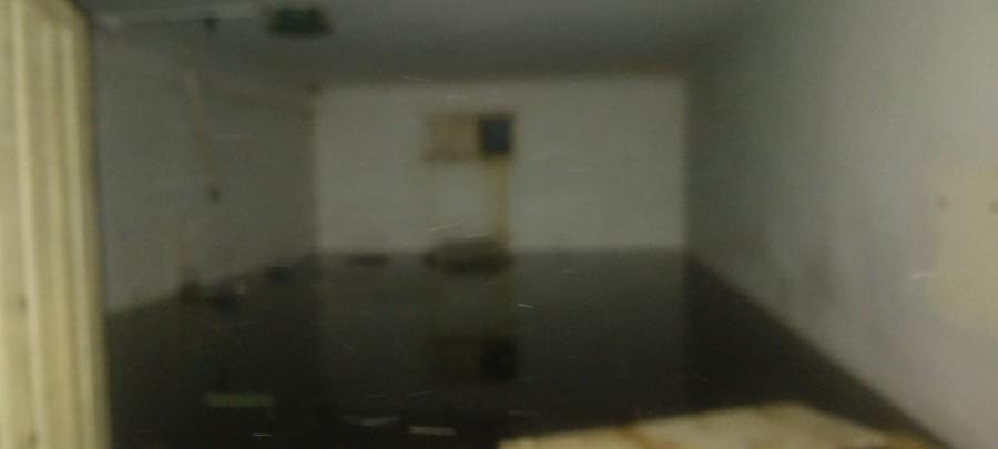 Henham ROC Post 2024 (Radiation King)