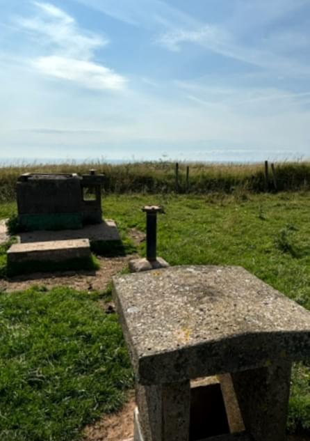 Seascale ROC Post 2024 (Mr F)