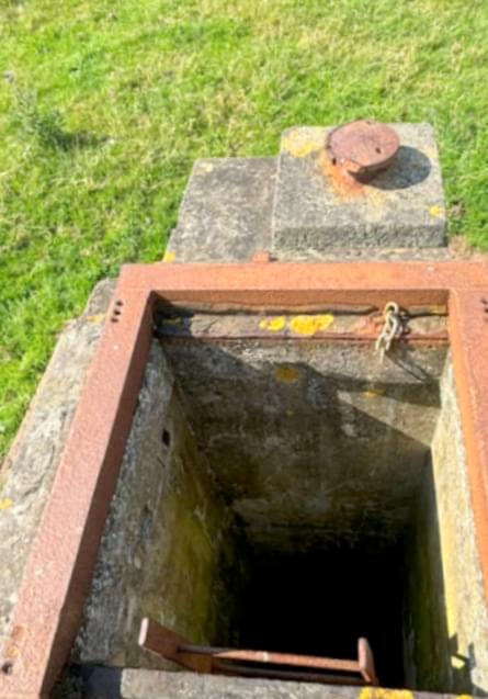 Seascale ROC Post 2024 (Mr F)