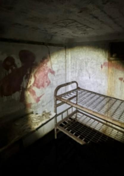 Seascale ROC Post 2024 (Mr F)