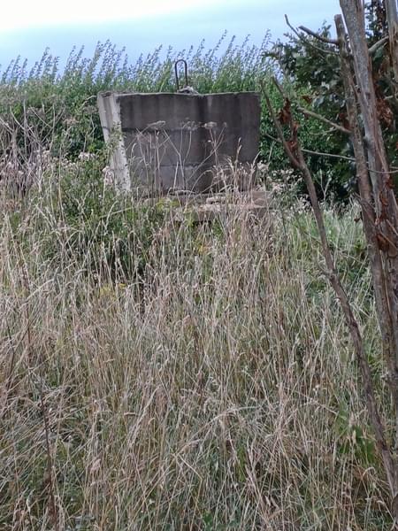 Newark ROC Post 2024 (Lee Scarrott)