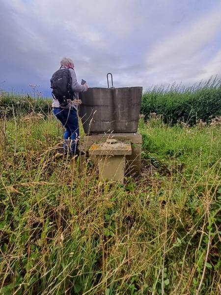 Newark ROC Post 2024 (Lee Scarrott)