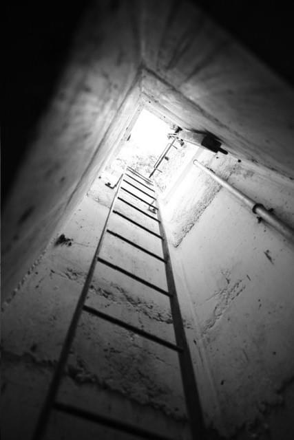 Poulton ROC Post (Jenni Byron - 2024)