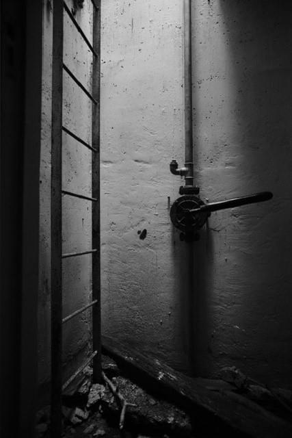 Poulton ROC Post (Jenni Byron - 2024)