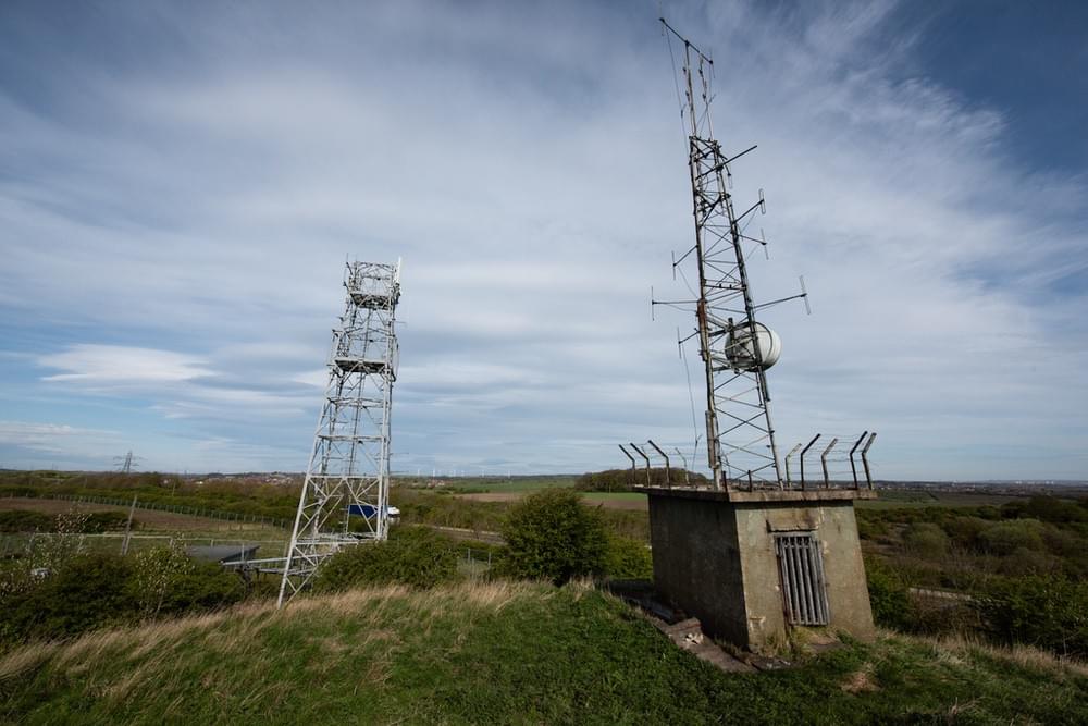 (Callum Cromwell - 2024)