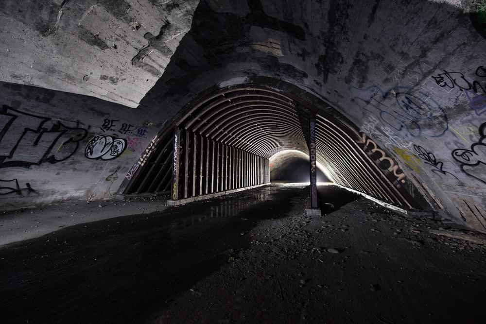 (Callum Cromwell - 2024)