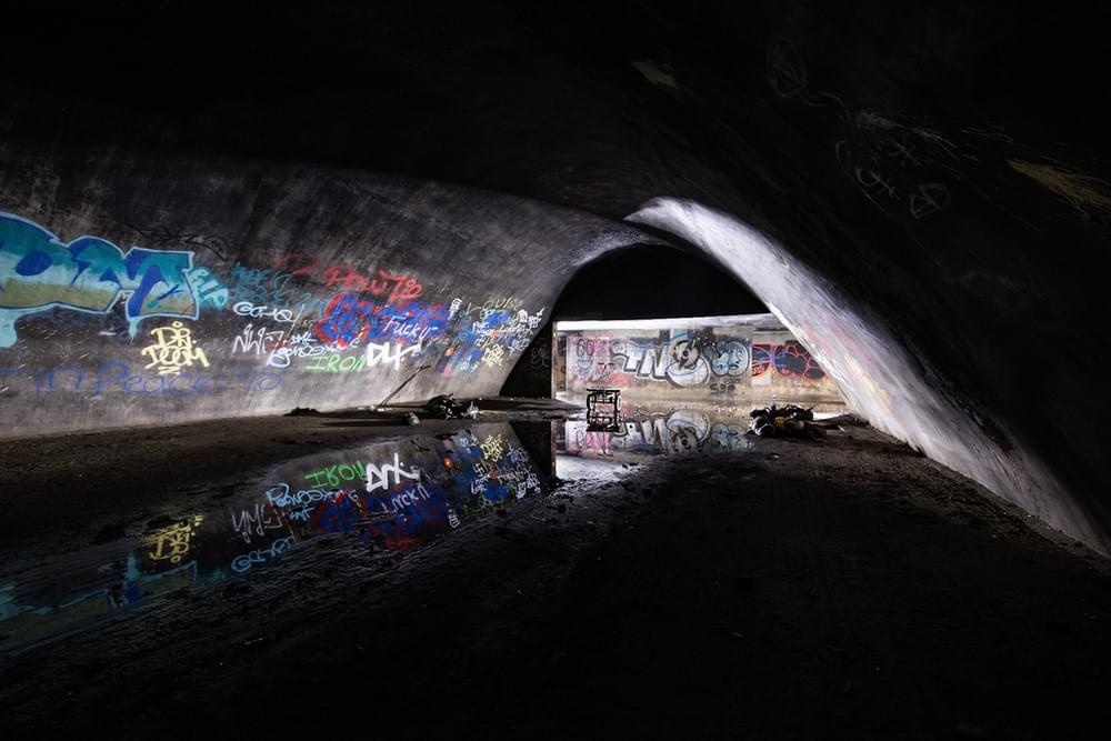 (Callum Cromwell - 2024)