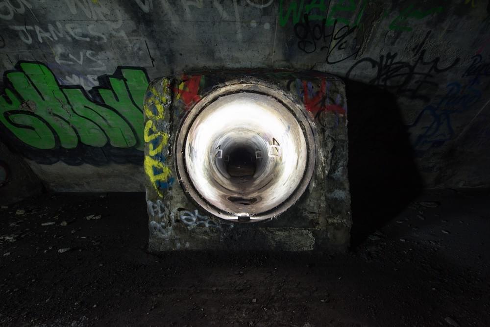 (Callum Cromwell - 2024)