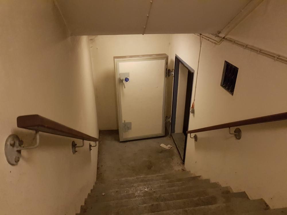 (Callum Cromwell - 2023)