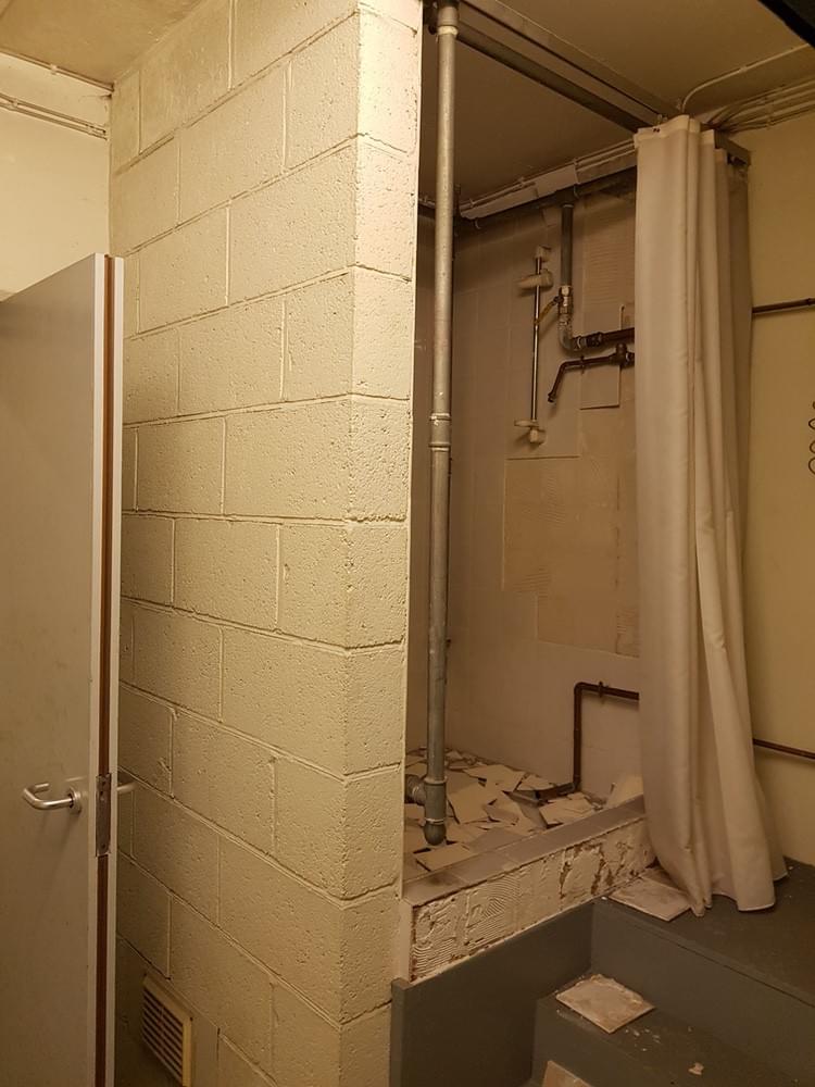 (Callum Cromwell - 2023)