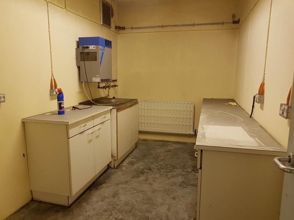 (Callum Cromwell - 2023)