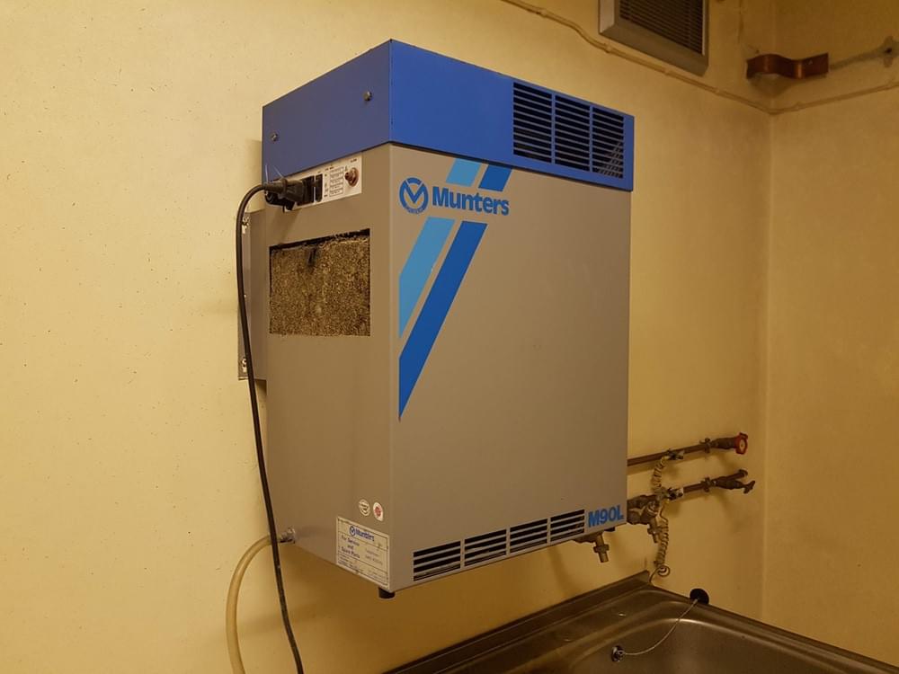 (Callum Cromwell - 2023)