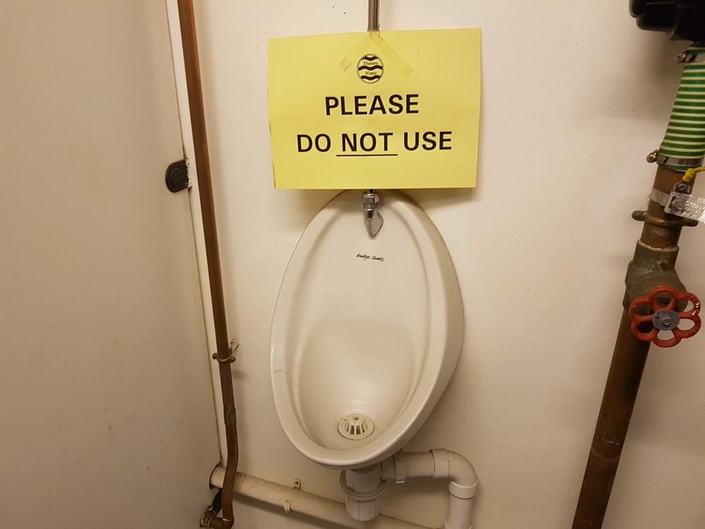 (Callum Cromwell - 2023)