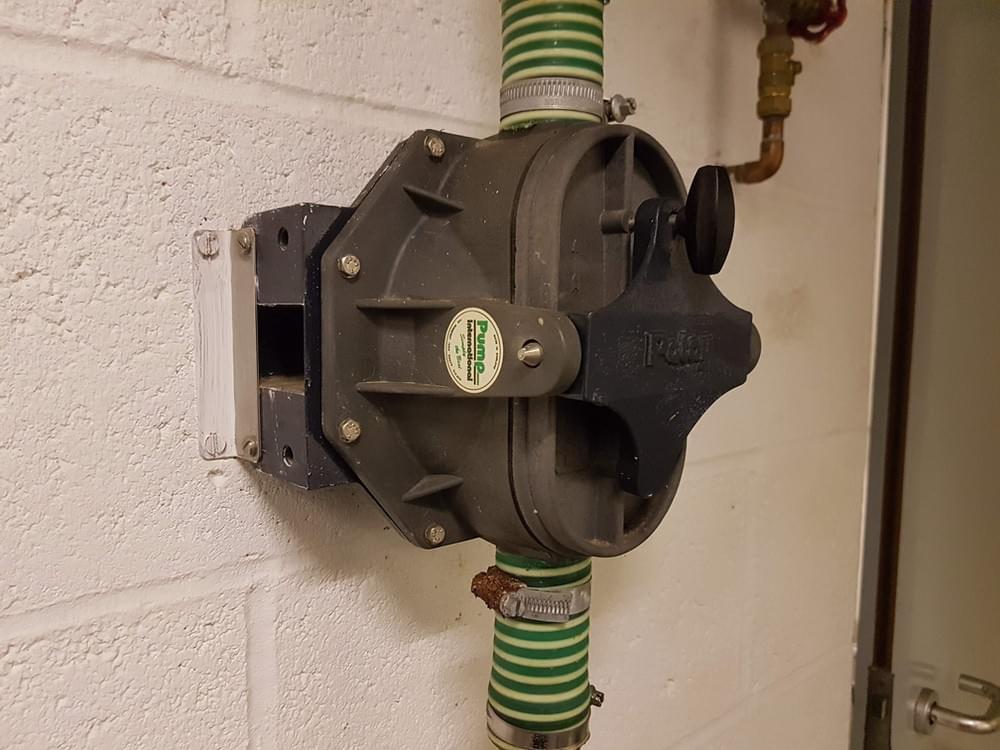 (Callum Cromwell - 2023)