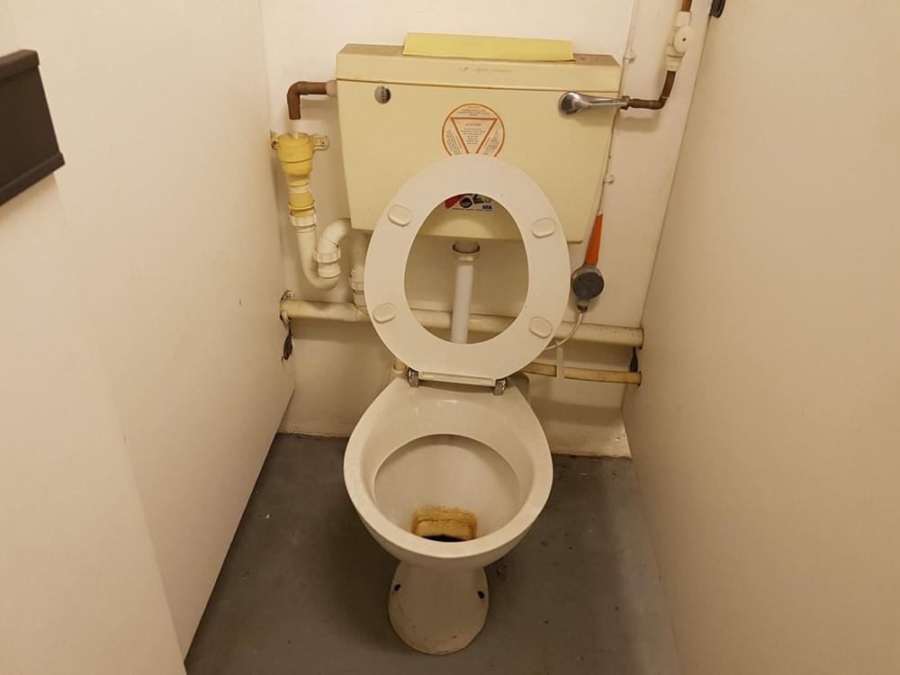 (Callum Cromwell - 2023)