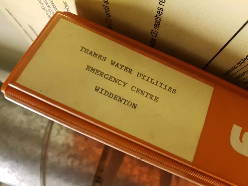 (Callum Cromwell - 2023)