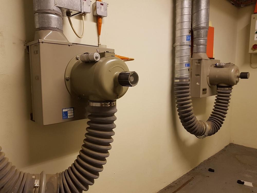 (Callum Cromwell - 2023)