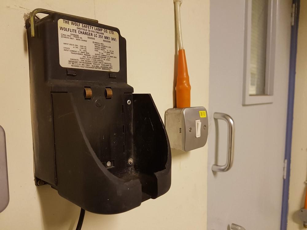 (Callum Cromwell - 2023)