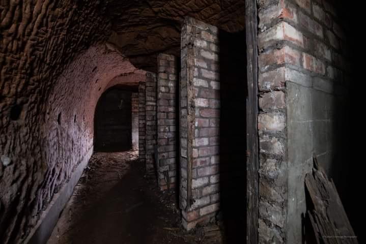 (Callum Cromwell - 2023)