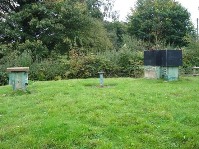 Ludlow ROC Post 2024 (Erica Devitt )