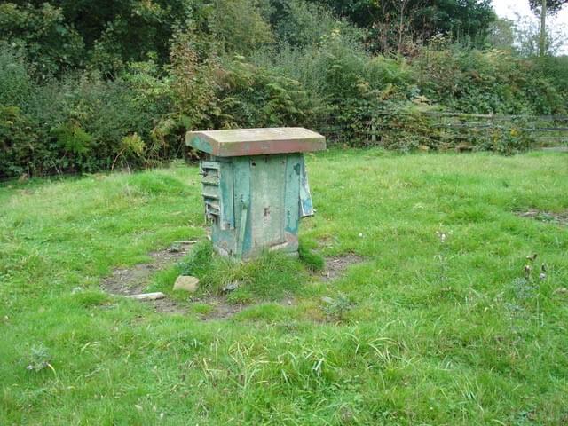 Ludlow ROC Post 2024 (Erica Devitt )