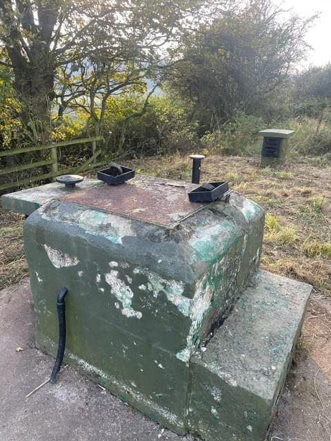 Chop Gate ROC Post 2024 (Charlie Gamble )