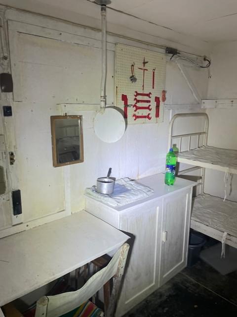 Chop Gate ROC Post 2024 (Charlie Gamble )