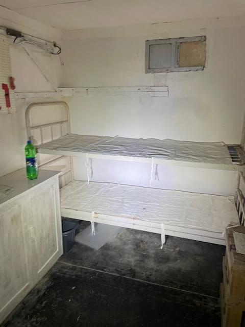 Chop Gate ROC Post 2024 (Charlie Gamble )