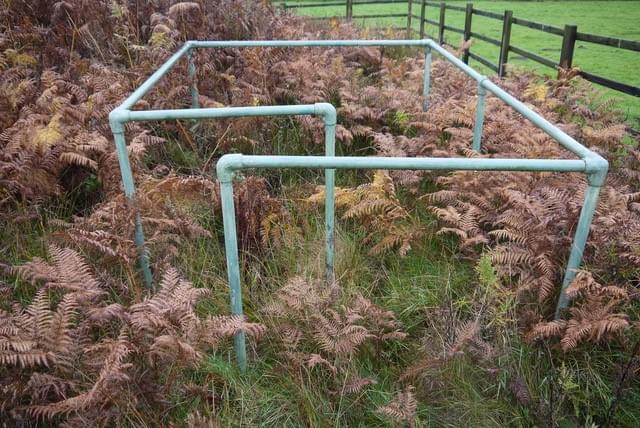 Goathland ROC Post 2024 (Erica Devitt )