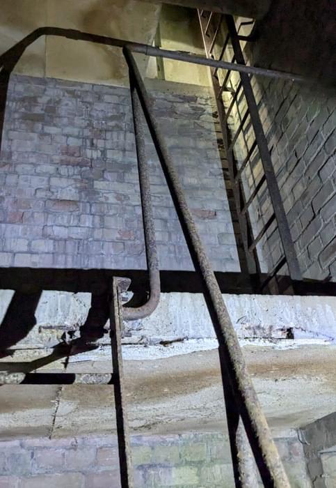 Reepham ROC Post - Orlit 2024 (Bunker Boys)