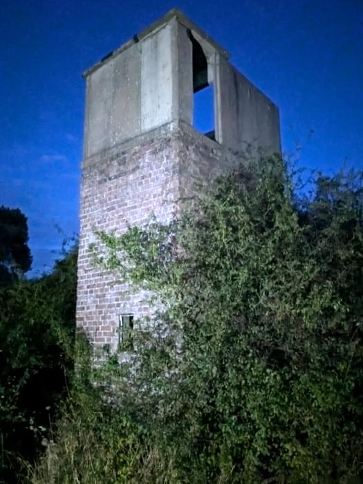 Reepham ROC Post - Orlit 2024 (Bunker Boys)