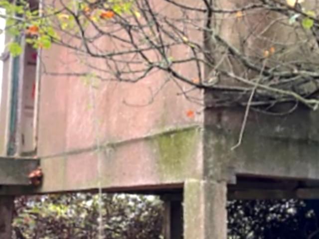 Wymondham ROC Post 2024 (Phil)