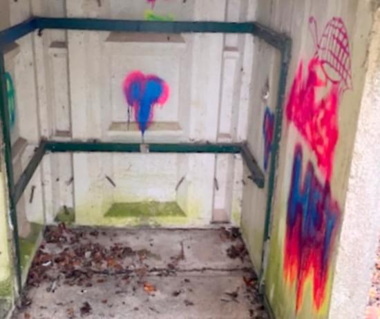 Wymondham ROC Post 2024 (Phil)