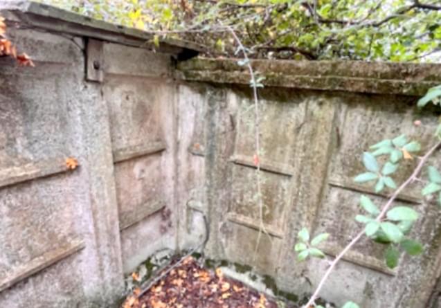 Wymondham ROC Post 2024 (Phil)