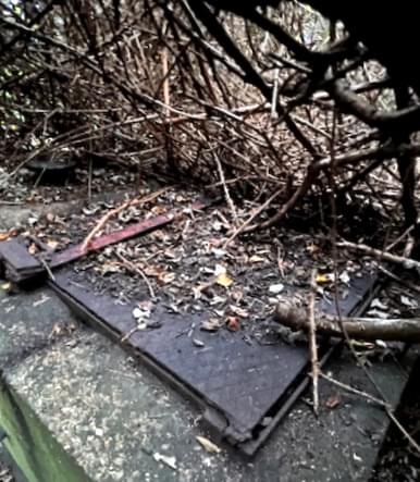 Wymondham ROC Post 2024 (Phil)